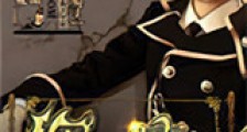 你丫上瘾了?新版
