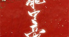 锁帝翎(笼中帝)新版