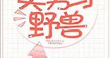 美男与野兽新版