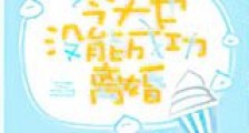 今天也没能成功离婚新版