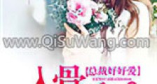 入骨暖婚新版