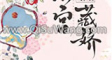 东宫藏娇(重生)新版