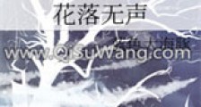 花落无声新版