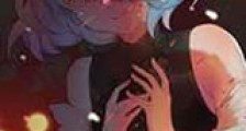 酒厂炮灰在线求生新版