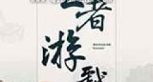 王者游戏新版