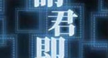 物理治愈横滨风纪新版