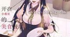 我在nh做食堂大妈的日子新版