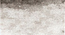 见雪深(洒家)新版