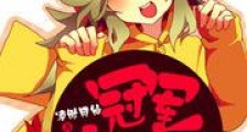 宠物小精灵之冠军皮卡丘新版