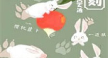 逢狼时刻新版
