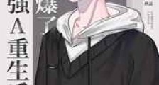 最强A重生后O爆了新版