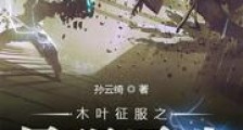 木叶征服之最强雷武新版