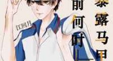 论越前何时会暴露马甲新版