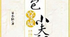哭包穿成小夫郎新版