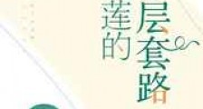 莉莲的千层套路新版