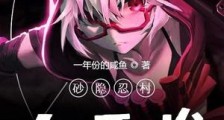 砂隐忍村大开发新版