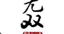 无双新版