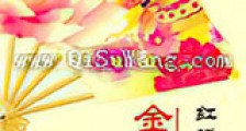 红楼之金钢指新版