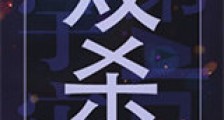 双杀新版