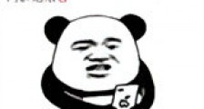 带资进组的戏精新版