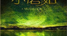 小蘑菇新版