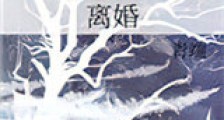 离婚(离婚ABO)新版
