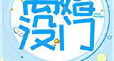 离婚没门新版