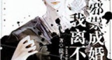 与邪祟成婚后,我离不掉了新版