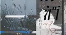 溺酒新版