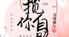 揽你自照新版