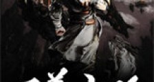 反派的正义之路新版