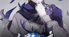 火影之痕新版