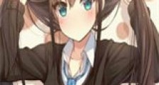 堕秋新版