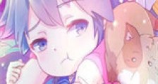 退无可退新版