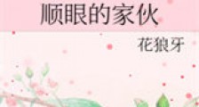 顺眼的家伙新版