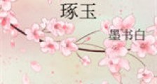 琢玉新版
