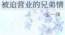 被迫营业的兄弟情新版