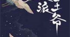 攻略反派王爷新版