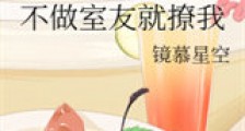 不做室友就撩我新版
