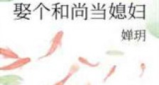 娶个和尚当媳妇新版