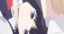 人渣要如何洗白新版