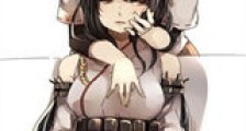 不折花新版