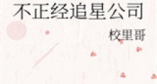 不正经追星公司新版