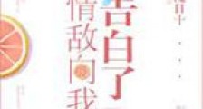 情敌向我告白了新版