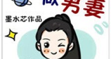娶个上将当男妻新版