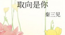 取向是你新版