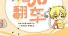 酒后翻车新版