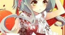女权世界的万人迷新版