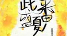 此番盛夏新版