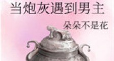 当炮灰遇到男主新版